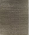 Taraash Handmade Rug, by Surya, 1'6" length x 1'6" width thumbnail