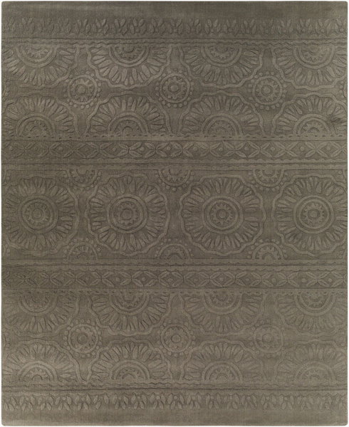 Taraash Handmade Rug