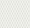 Diamond Lattice Black Wallpaper thumbnail 0
