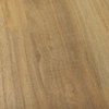 Viktor 94'L x 42'W Dining Table | Modern | Light Brown Wood | Seats 4, by Mercana, 94" length x 42" width x 30" height thumbnail 3