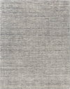 Malaga Handmade Rug, by Surya, 14' length x 10' width thumbnail