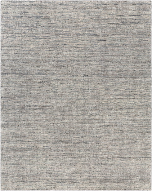 Malaga Handmade Rug