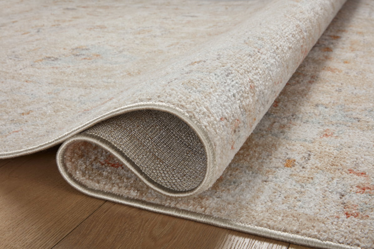 Loloi Monroe Rug, 9'3" length x 13' width View 5