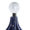 Klara Geometric Bottles Set/2 thumbnail 3