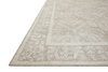 Rifle Paper Co. x Loloi Maison Rug, 2' length x 5' width thumbnail 3