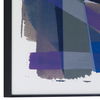 Vivacious Abstract Framed Prints, Set/2 thumbnail 5