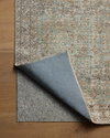 Amber Lewis x Loloi Cambria Rug, 2' length x 5' width thumbnail 7