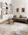 Loloi Alchemy Rug, 5'3" length x 7'6" width thumbnail 2