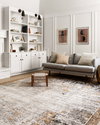 Loloi Alchemy Rug, 7'11" length x 10'6" width thumbnail 2