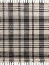 Magnolia Home by Joanna Gaines x Loloi Louie Rug, 3'6" length x 5'6" width thumbnail 1