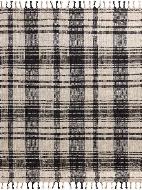 Magnolia Home by Joanna Gaines x Loloi Louie Rug