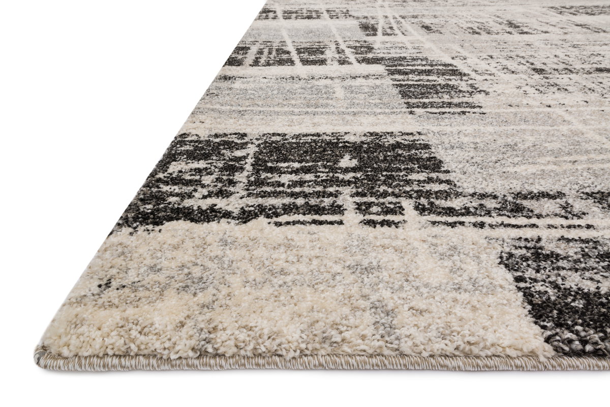 Loloi Emory Rug, 5'3" length x 7'7" width View 5