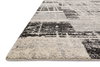 Loloi Emory Rug, 5'3" length x 7'7" width thumbnail 5