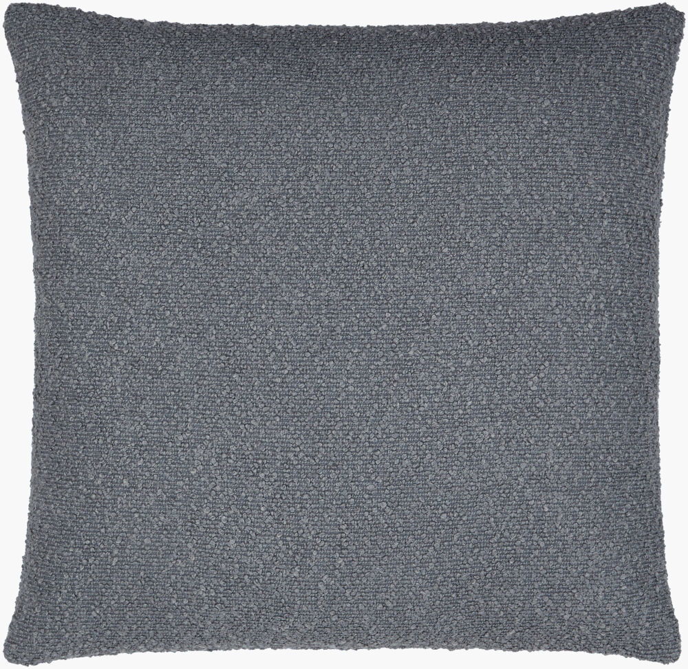 Eesha Accent Pillow large image 