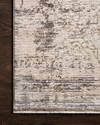 Loloi Homage Rug, 5'3" length x 7'6" width thumbnail 3