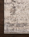 Loloi Homage Rug, 5'3" length x 7'6" width thumbnail 3