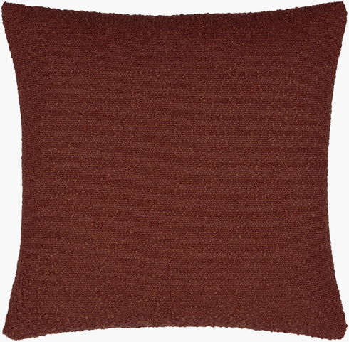 Eesha Accent Pillow
