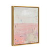 Gradients 4 3 (No Embellishment), Art by Oliver Gal,  24x36 thumbnail 2