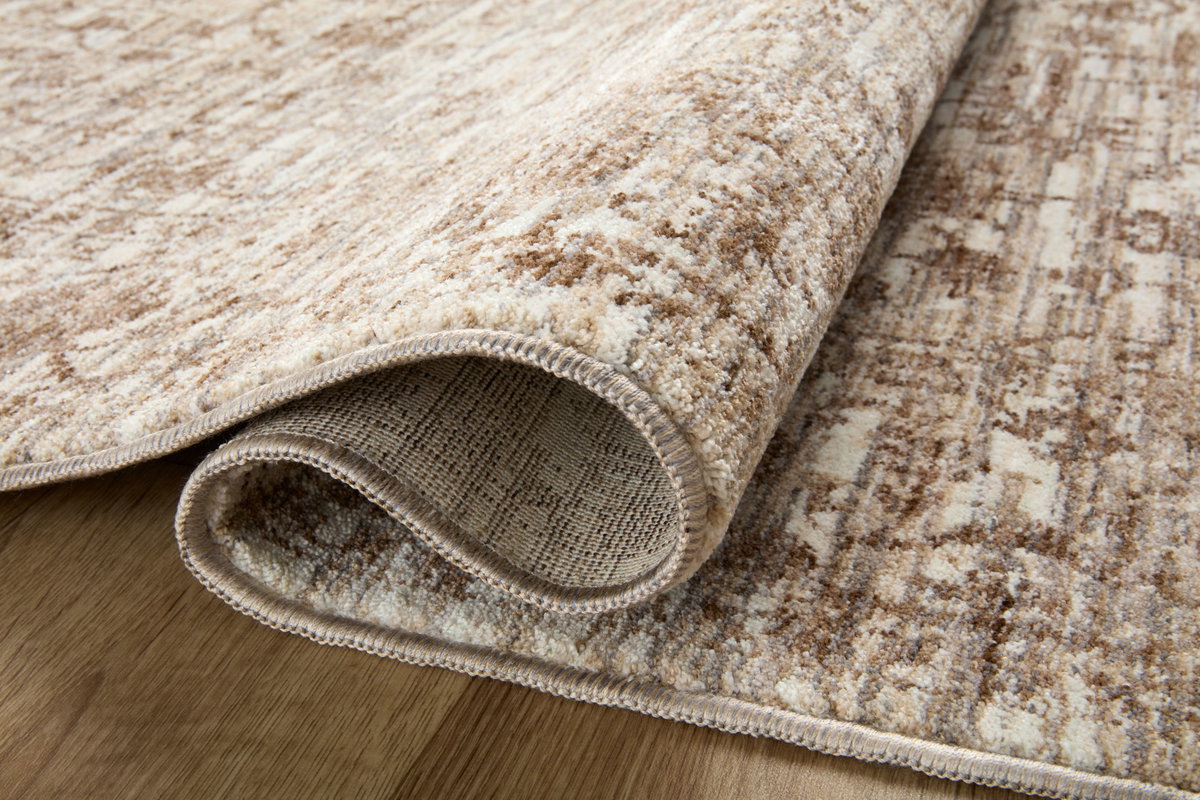 Loloi Sorrento Rug, 2' length x 3' width View 4