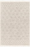 Casa DeCampo Handmade Rug thumbnail 0