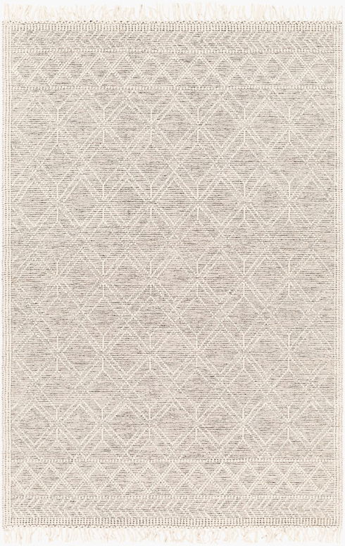 Casa DeCampo Handmade Rug