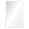 Danske Wall Mirror, by Renwil, 3' height x 0.5" depth thumbnail
