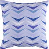 Moderne Accent Pillow thumbnail 0