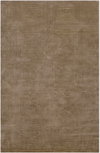 Luminous Handmade Rug, by Surya, 6' length x 4' width thumbnail