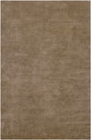Luminous Handmade Rug thumbnail 0