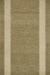 Leanne Ford x Loloi Craven Rug, 3'6" length x 5'6" width thumbnail 1