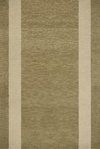 Leanne Ford x Loloi Craven Rug, 3'6" length x 5'6" width thumbnail 1
