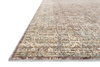 Loloi Revere Rug, 1'6" length x 1'6" width thumbnail 2