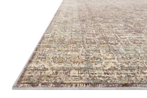 Loloi Revere Rug