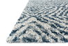 Loloi Quincy Rug, 5'3" length x 7'6" width thumbnail 2