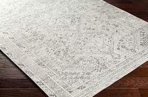 Online Designer Hallway/Entry Amelie Rug