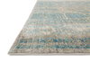Loloi Anastasia Rug, 7'10" length x 10'10" width thumbnail 2