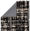 Clayton CLN16 thumbnail 2