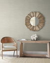 Tasar Silk Beige Wallpaper thumbnail 1