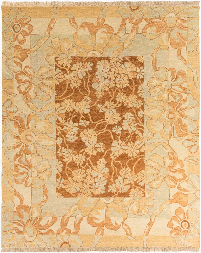 Sonoma Handmade Rug large image 