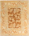 Sonoma Handmade Rug thumbnail 0