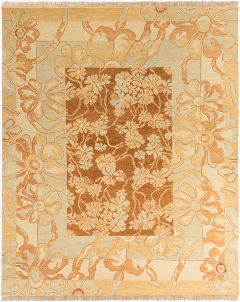 Sonoma Handmade Rug