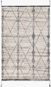 Birch Handmade Rug thumbnail 0