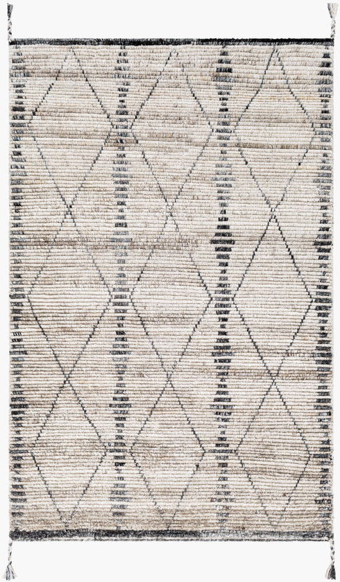 Birch Handmade Rug