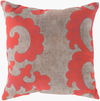 Rain Accent Pillow thumbnail 0