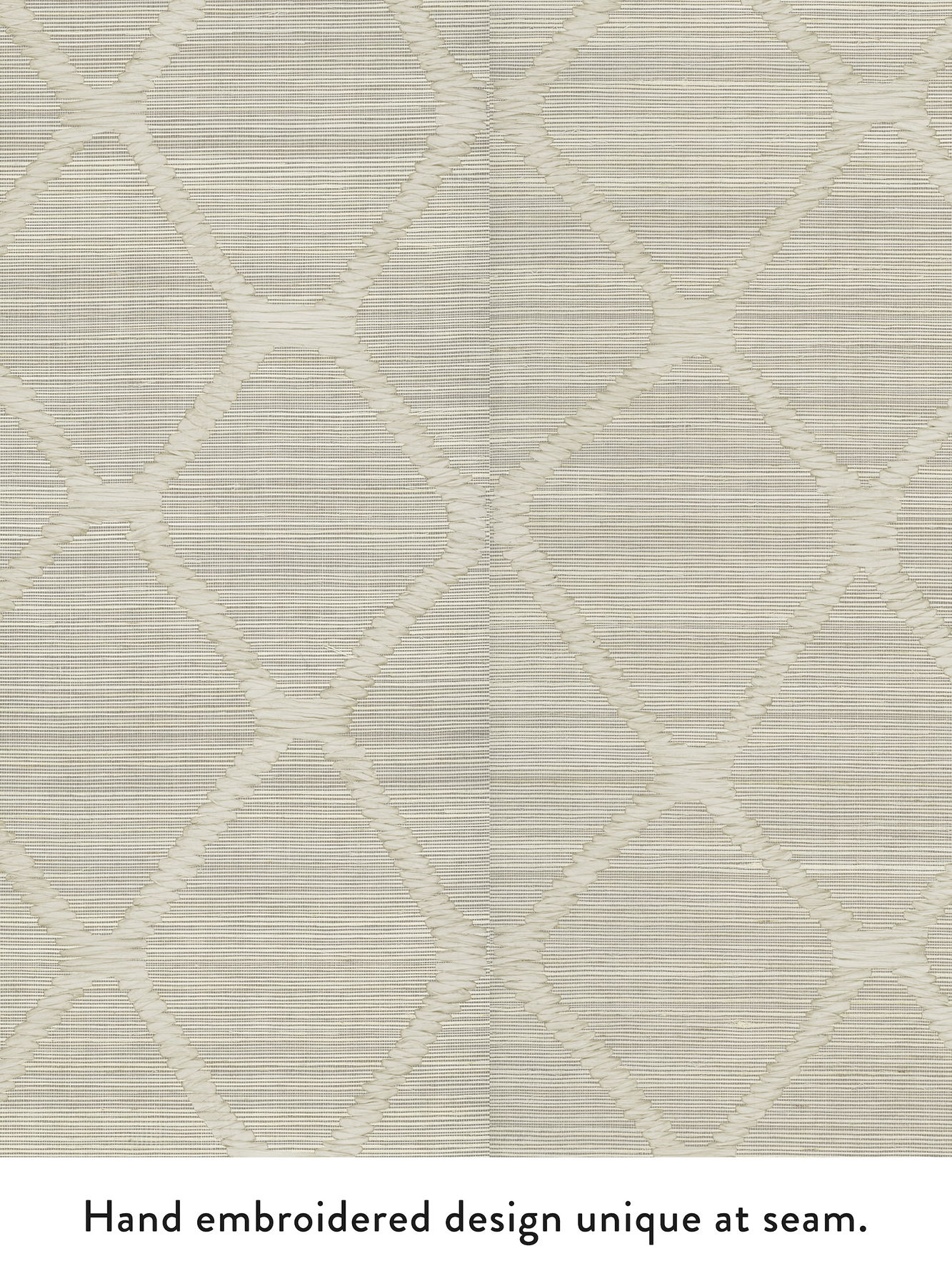 Tonga Putty Wallpaper large image 