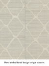 Tonga Putty Wallpaper thumbnail 4