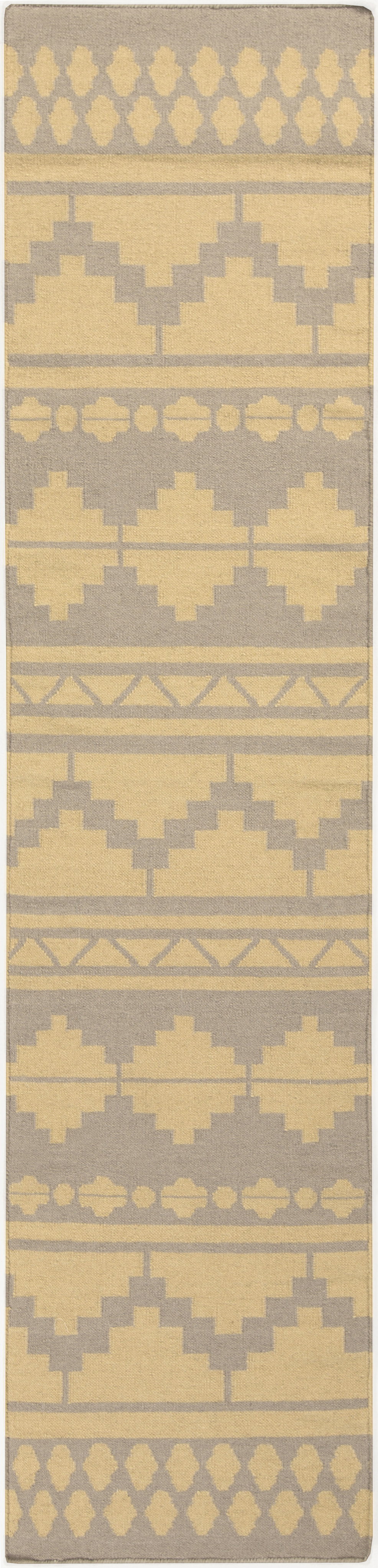Frontier Rug by Surya Collection | Decorilla