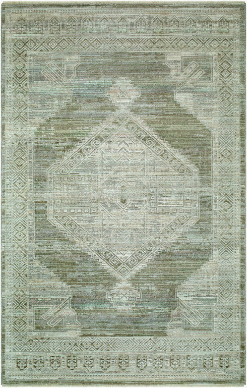 Pierre Loti Machine Woven Rug