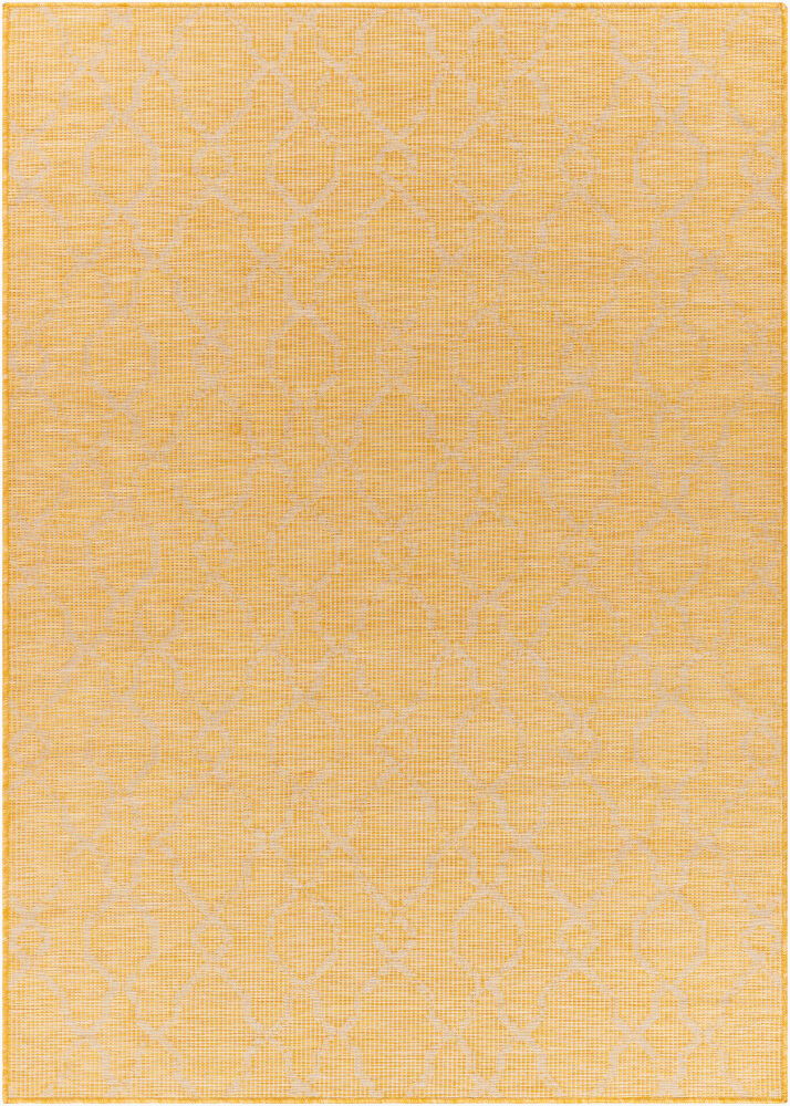 Pasadena Machine Woven Rug large image 