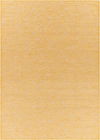 Pasadena Machine Woven Rug thumbnail 0